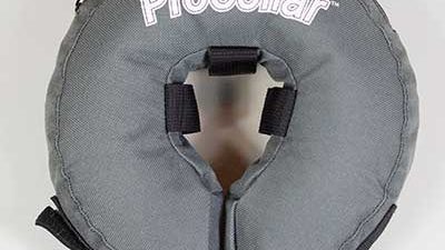 ProCollar Schutzkragen ProCollar Schutzkragen