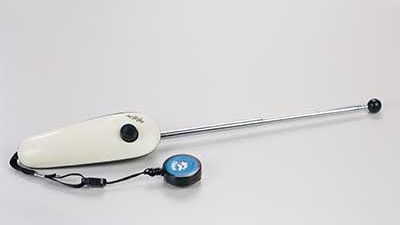 Targetstick von Trixie Targetstick von Trixie
