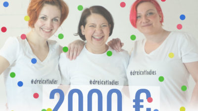 katztakel-2000euro-spendensumme