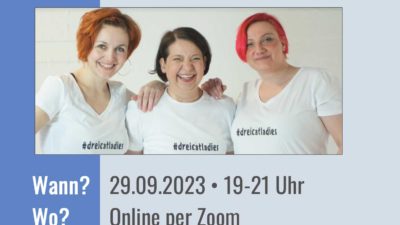 werbegrafik-spielwebinar-2023-miriam