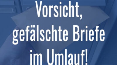 warnung-gefaelschte-briefe