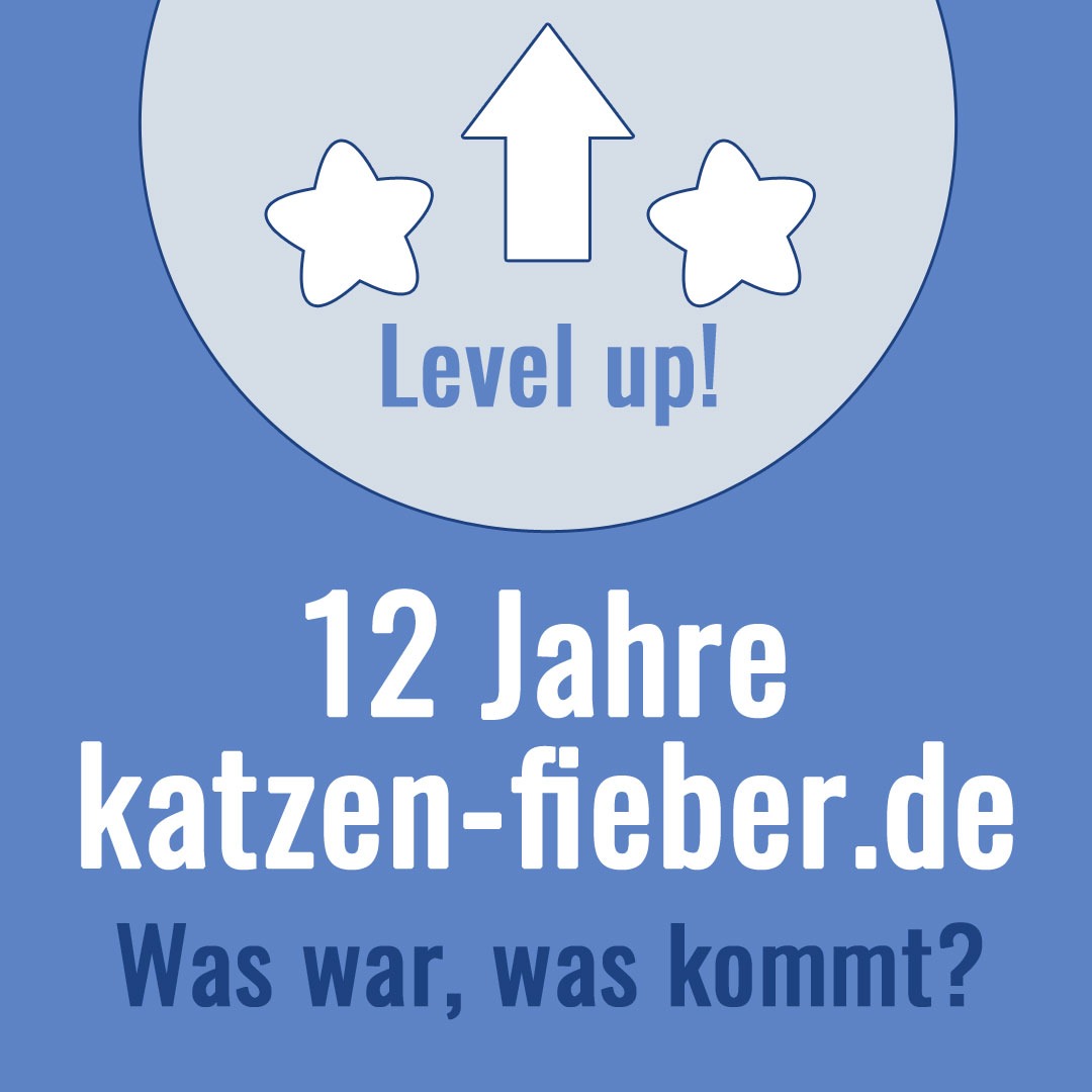 level-up