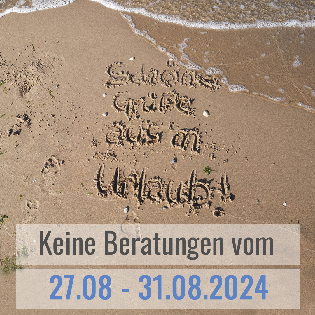 urlaub-august-2024