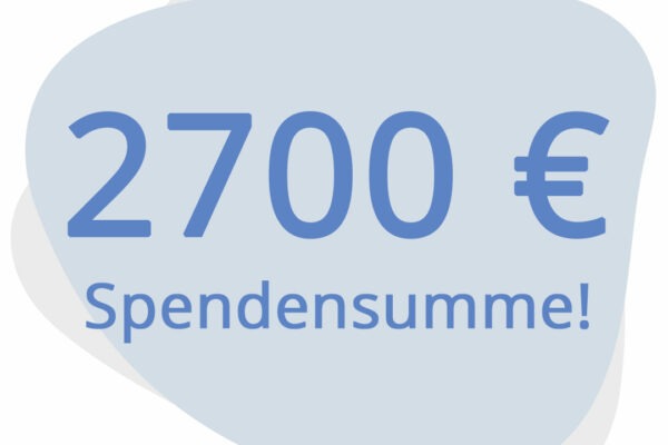 katztakel2024_spendensumme