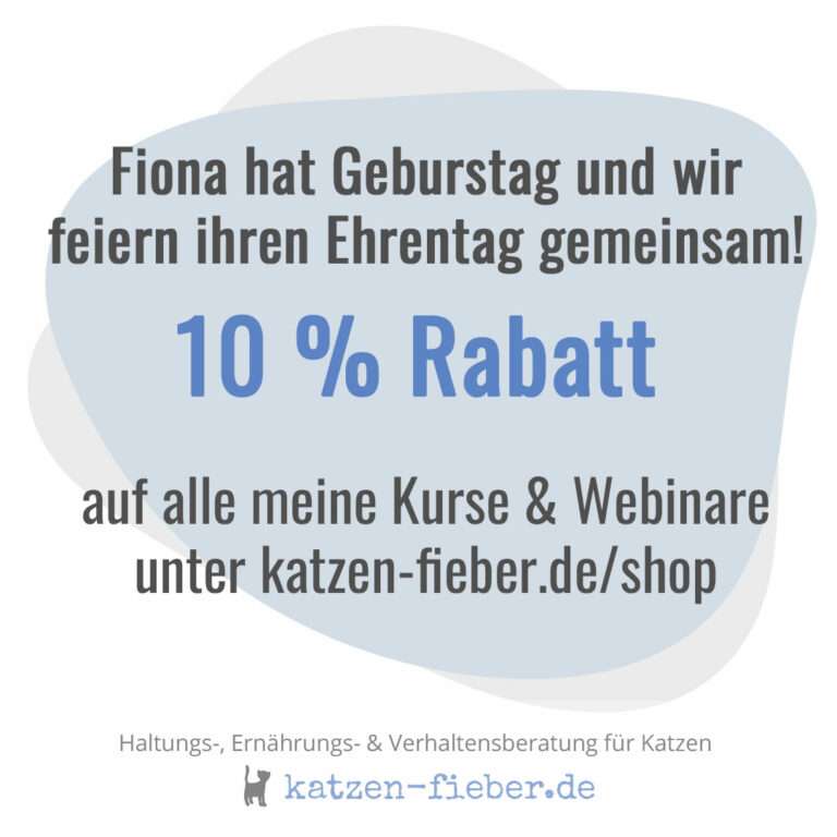 fiona_geburtstag_rabatt_1