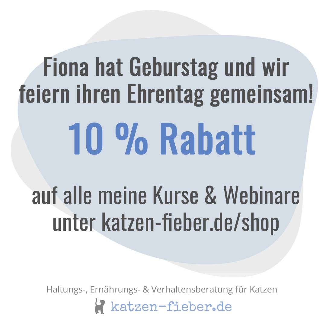 fiona_geburtstag_rabatt_1