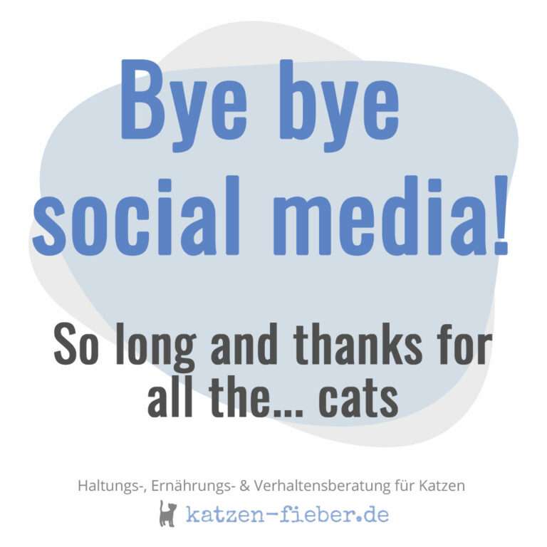 goodbye_social-media
