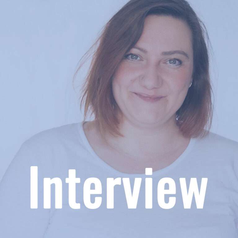 miriam-interview