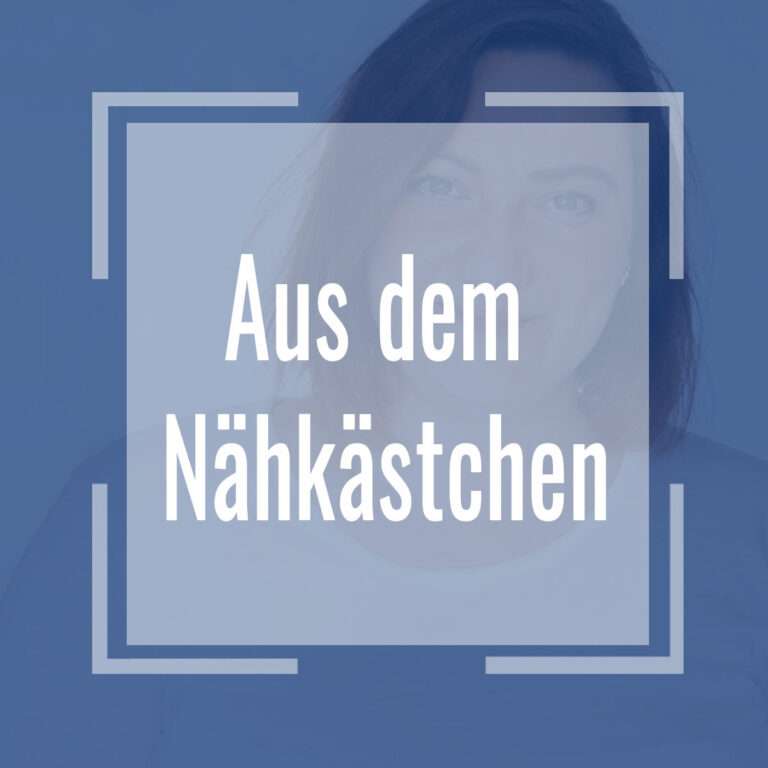 aus-dem-naehkaestchen