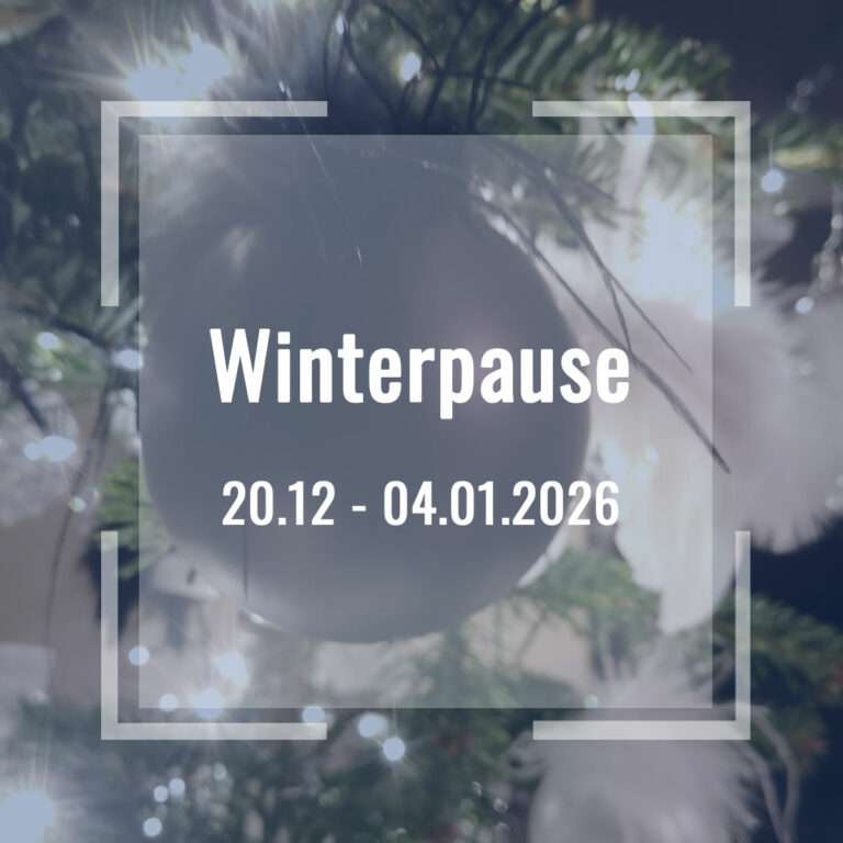 winterpause_2025