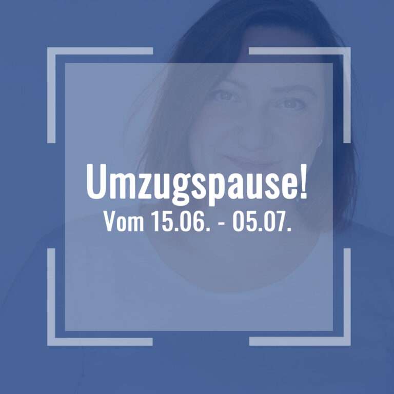 umzugspause_2026